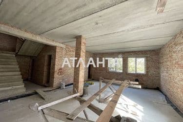 Дом по адресу Билогорща ул.   (площадь 268 м²) - Atlanta.ua - фото 27