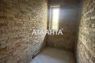 Дом по адресу Билогорща ул.   (площадь 268 м²) - Atlanta.ua - фото 31