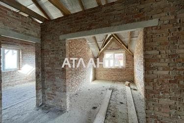 Дом по адресу Билогорща ул.   (площадь 268 м²) - Atlanta.ua - фото 33