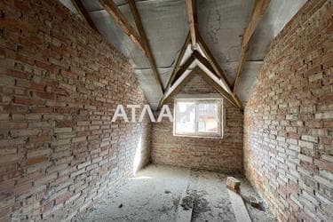 Дом по адресу Билогорща ул.   (площадь 268 м²) - Atlanta.ua - фото 34