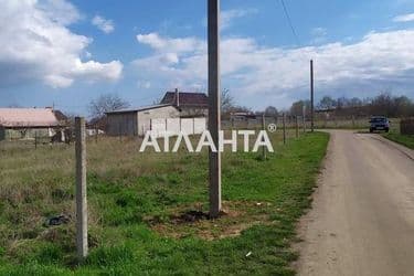 Landplot by the address st. Vinogradnaya (area 8 acr) - Atlanta.ua - photo 6