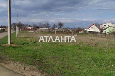 Landplot by the address st. Vinogradnaya (area 8 acr) - Atlanta.ua - photo 7