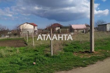 Landplot by the address st. Vinogradnaya (area 8 acr) - Atlanta.ua - photo 8