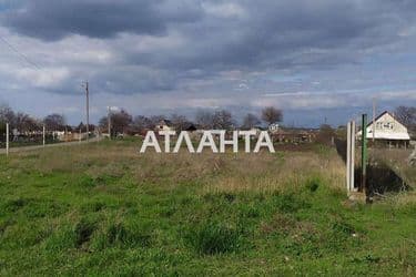 Landplot by the address st. Vinogradnaya (area 8 acr) - Atlanta.ua - photo 9