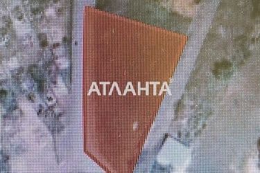 Landplot by the address st. Vinogradnaya (area 8 acr) - Atlanta.ua - photo 10