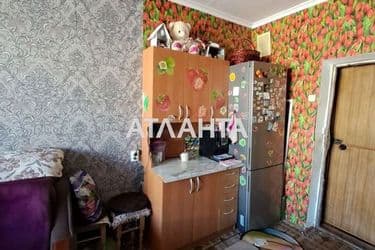 Коммунальная квартира по адресу ул. Фесенко Ефима (площадь 18 м²) - Atlanta.ua - фото 14