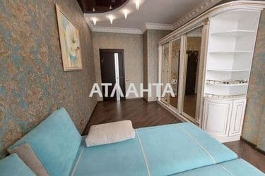 1-room apartment apartment by the address st. Frantsuzskiy bul Proletarskiy bul (area 46,4 m²) - Atlanta.ua - photo 13