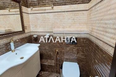 1-room apartment apartment by the address st. Frantsuzskiy bul Proletarskiy bul (area 46,4 m²) - Atlanta.ua - photo 21