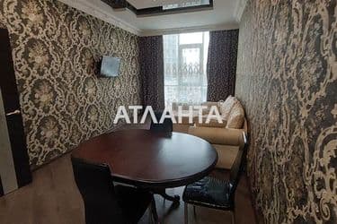 1-room apartment apartment by the address st. Frantsuzskiy bul Proletarskiy bul (area 46,4 m²) - Atlanta.ua - photo 15