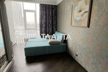 1-room apartment apartment by the address st. Frantsuzskiy bul Proletarskiy bul (area 46,4 m²) - Atlanta.ua - photo 20