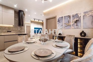 3-rooms apartment apartment by the address st. Kamanina (area 103 m²) - Atlanta.ua - photo 28