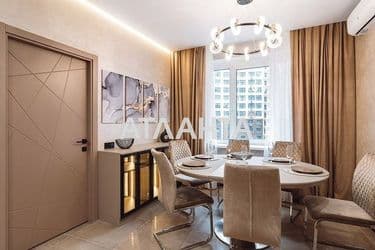 3-rooms apartment apartment by the address st. Kamanina (area 103 m²) - Atlanta.ua - photo 30