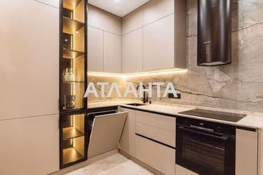3-rooms apartment apartment by the address st. Kamanina (area 103 m²) - Atlanta.ua - photo 33