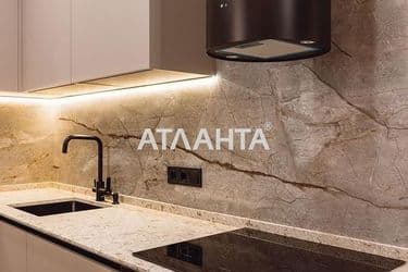 3-rooms apartment apartment by the address st. Kamanina (area 103 m²) - Atlanta.ua - photo 34