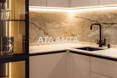 3-rooms apartment apartment by the address st. Kamanina (area 103 m²) - Atlanta.ua - photo 35