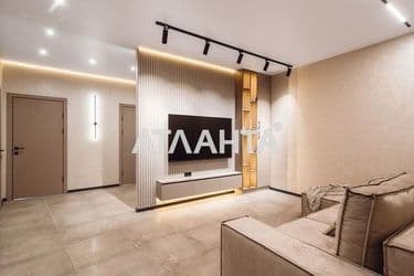 3-rooms apartment apartment by the address st. Kamanina (area 103 m²) - Atlanta.ua - photo 36
