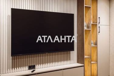 3-rooms apartment apartment by the address st. Kamanina (area 103 m²) - Atlanta.ua - photo 37