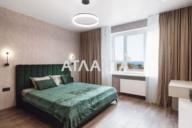 3-rooms apartment apartment by the address st. Kamanina (area 103 m²) - Atlanta.ua - photo 38