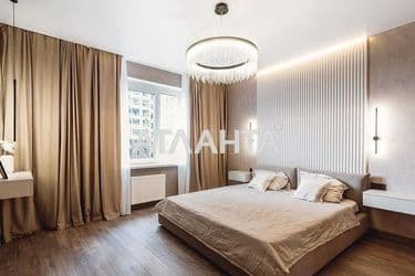 3-rooms apartment apartment by the address st. Kamanina (area 103 m²) - Atlanta.ua - photo 41