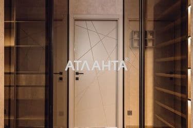 3-rooms apartment apartment by the address st. Kamanina (area 103 m²) - Atlanta.ua - photo 44
