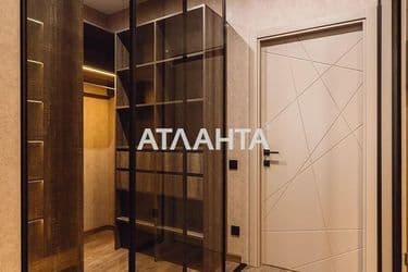 3-rooms apartment apartment by the address st. Kamanina (area 103 m²) - Atlanta.ua - photo 45