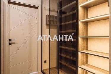 3-rooms apartment apartment by the address st. Kamanina (area 103 m²) - Atlanta.ua - photo 46