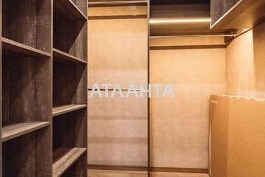 3-rooms apartment apartment by the address st. Kamanina (area 103 m²) - Atlanta.ua - photo 47