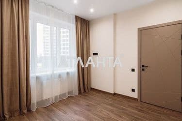 3-rooms apartment apartment by the address st. Kamanina (area 103 m²) - Atlanta.ua - photo 48