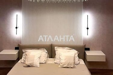 3-rooms apartment apartment by the address st. Kamanina (area 103 m²) - Atlanta.ua - photo 42