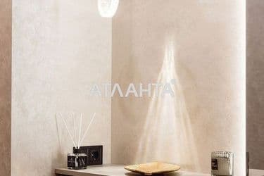 3-rooms apartment apartment by the address st. Kamanina (area 103 m²) - Atlanta.ua - photo 53