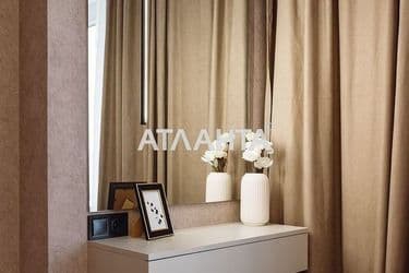 3-rooms apartment apartment by the address st. Kamanina (area 103 m²) - Atlanta.ua - photo 43