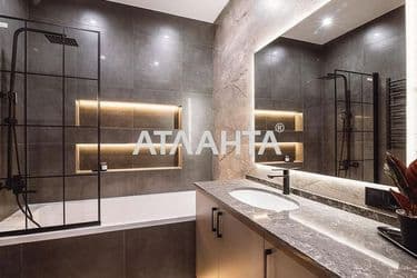 3-rooms apartment apartment by the address st. Kamanina (area 103 m²) - Atlanta.ua - photo 49