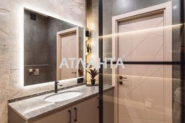 3-rooms apartment apartment by the address st. Kamanina (area 103 m²) - Atlanta.ua - photo 50