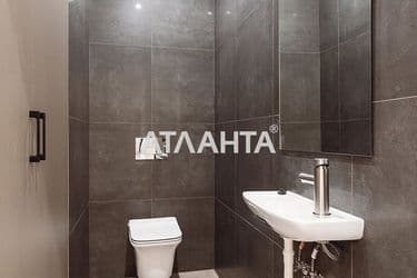 3-rooms apartment apartment by the address st. Kamanina (area 103 m²) - Atlanta.ua - photo 51