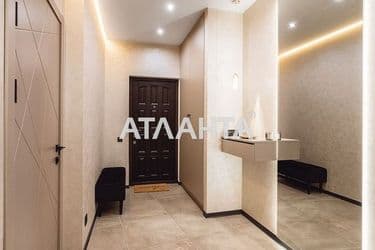 3-rooms apartment apartment by the address st. Kamanina (area 103 m²) - Atlanta.ua - photo 52
