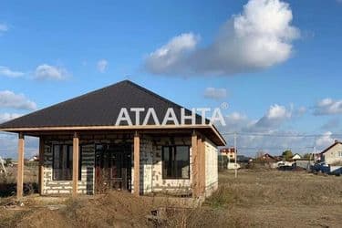 Дом (площадь 136 м²) - Atlanta.ua - фото 9