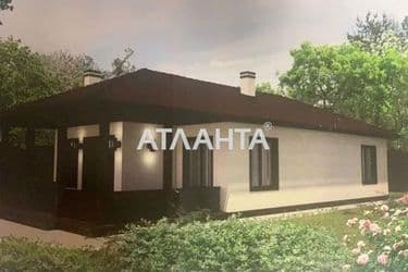 Дом (площадь 136 м²) - Atlanta.ua - фото 7