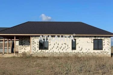 Дом (площадь 136 м²) - Atlanta.ua - фото 11