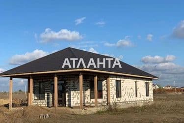 Дом (площадь 136 м²) - Atlanta.ua - фото 8