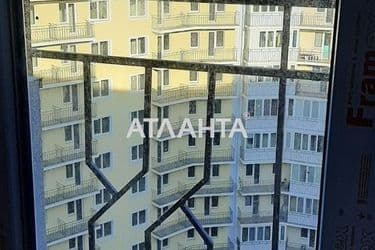 1-кімнатна квартира за адресою Люстдорфська дор. (площа 34 м²) - Atlanta.ua - фото 11