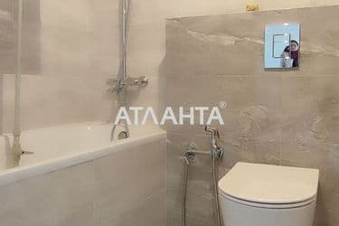 1-кімнатна квартира за адресою Люстдорфська дор. (площа 34 м²) - Atlanta.ua - фото 9