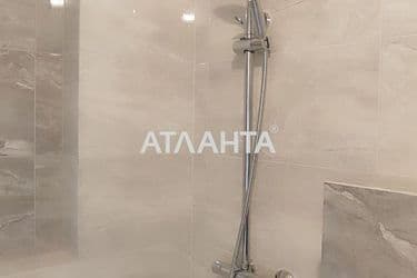 1-кімнатна квартира за адресою Люстдорфська дор. (площа 34 м²) - Atlanta.ua - фото 8