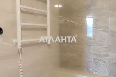 1-кімнатна квартира за адресою Люстдорфська дор. (площа 34 м²) - Atlanta.ua - фото 10