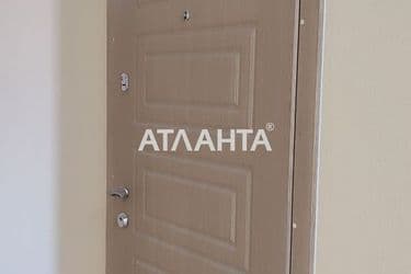 1-кімнатна квартира за адресою Люстдорфська дор. (площа 34 м²) - Atlanta.ua - фото 14