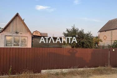 Дача по адресу ул. Вишневая (площадь 40 м²) - Atlanta.ua - фото 16