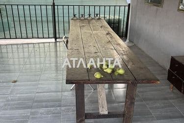 Дача по адресу ул. Вишневая (площадь 40 м²) - Atlanta.ua - фото 20