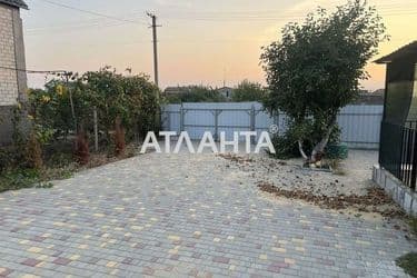 Дача по адресу ул. Вишневая (площадь 40 м²) - Atlanta.ua - фото 21