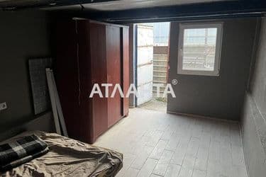 Дача по адресу ул. Вишневая (площадь 40 м²) - Atlanta.ua - фото 22