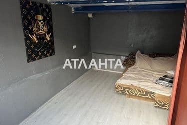 Дача по адресу ул. Вишневая (площадь 40 м²) - Atlanta.ua - фото 23