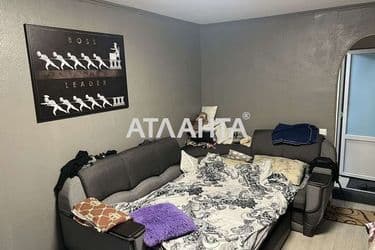 Дача по адресу ул. Вишневая (площадь 40 м²) - Atlanta.ua - фото 24